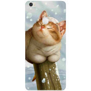 Чехол Uprint Xiaomi Mi Max 