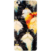 Чехол Uprint Xiaomi Mi Max 