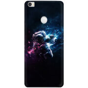 Чехол Uprint Xiaomi Mi Max 