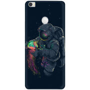 Чехол Uprint Xiaomi Mi Max 