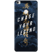 Чехол Uprint Xiaomi Mi Max 