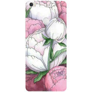 Чехол Uprint Xiaomi Mi Max 