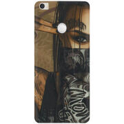 Чехол Uprint Xiaomi Mi Max 