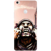 Чехол Uprint Xiaomi Mi Max 