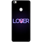 Чехол Uprint Xiaomi Mi Max 