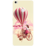 Чехол Uprint Xiaomi Mi Max 