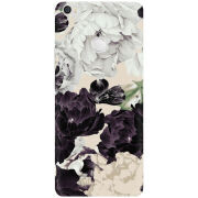 Чехол Uprint Xiaomi Mi Max 