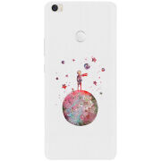 Чехол Uprint Xiaomi Mi Max 