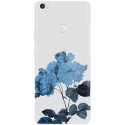 Чехол Uprint Xiaomi Mi Max 