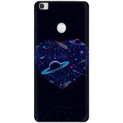 Чехол Uprint Xiaomi Mi Max 