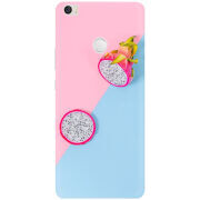 Чехол Uprint Xiaomi Mi Max 