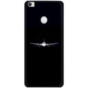Чехол Uprint Xiaomi Mi Max 