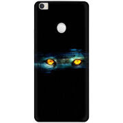 Чехол Uprint Xiaomi Mi Max Eyes in the Dark