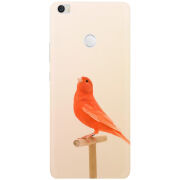 Чехол Uprint Xiaomi Mi Max 