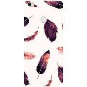 Чехол Uprint Xiaomi Mi Max 