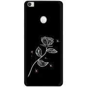 Чехол Uprint Xiaomi Mi Max 