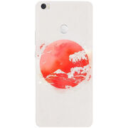 Чехол Uprint Xiaomi Mi Max 