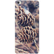 Чехол Uprint Xiaomi Mi Max 