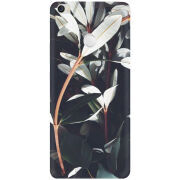 Чехол Uprint Xiaomi Mi Max 