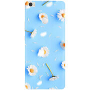 Чехол Uprint Xiaomi Mi Max 