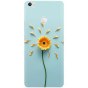 Чехол Uprint Xiaomi Mi Max 
