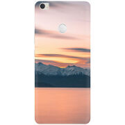 Чехол Uprint Xiaomi Mi Max 