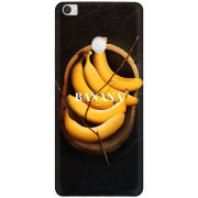 Чехол Uprint Xiaomi Mi Max 