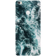 Чехол Uprint Xiaomi Mi Max 