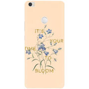 Чехол Uprint Xiaomi Mi Max 