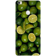 Чехол Uprint Xiaomi Mi Max 