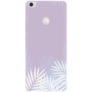 Чехол Uprint Xiaomi Mi Max 