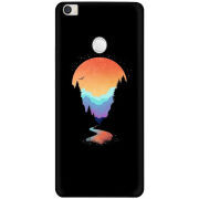 Чехол Uprint Xiaomi Mi Max 