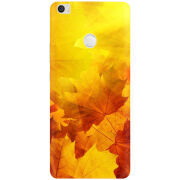 Чехол Uprint Xiaomi Mi Max 