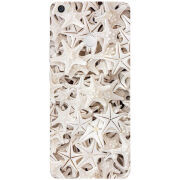 Чехол Uprint Xiaomi Mi Max 