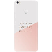 Чехол Uprint Xiaomi Mi Max 
