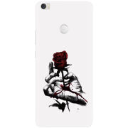 Чехол Uprint Xiaomi Mi Max 