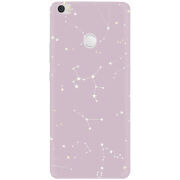 Чехол Uprint Xiaomi Mi Max 