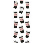 Чехол Uprint Xiaomi Mi Max 