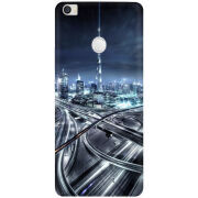 Чехол Uprint Xiaomi Mi Max 