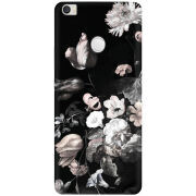 Чехол Uprint Xiaomi Mi Max 