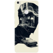 Чехол Uprint Xiaomi Mi Max 