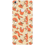 Чехол Uprint Xiaomi Mi Max 