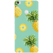 Чехол Uprint Xiaomi Mi Max 