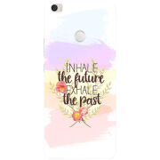 Чехол Uprint Xiaomi Mi Max 