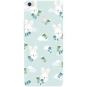Чехол Uprint Xiaomi Mi Max 