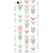 Чехол Uprint Xiaomi Mi Max 