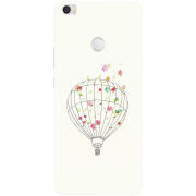 Чехол Uprint Xiaomi Mi Max 