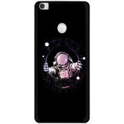 Чехол Uprint Xiaomi Mi Max 