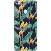 Чехол Uprint Xiaomi Mi Max 