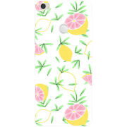 Чехол Uprint Xiaomi Mi Max 